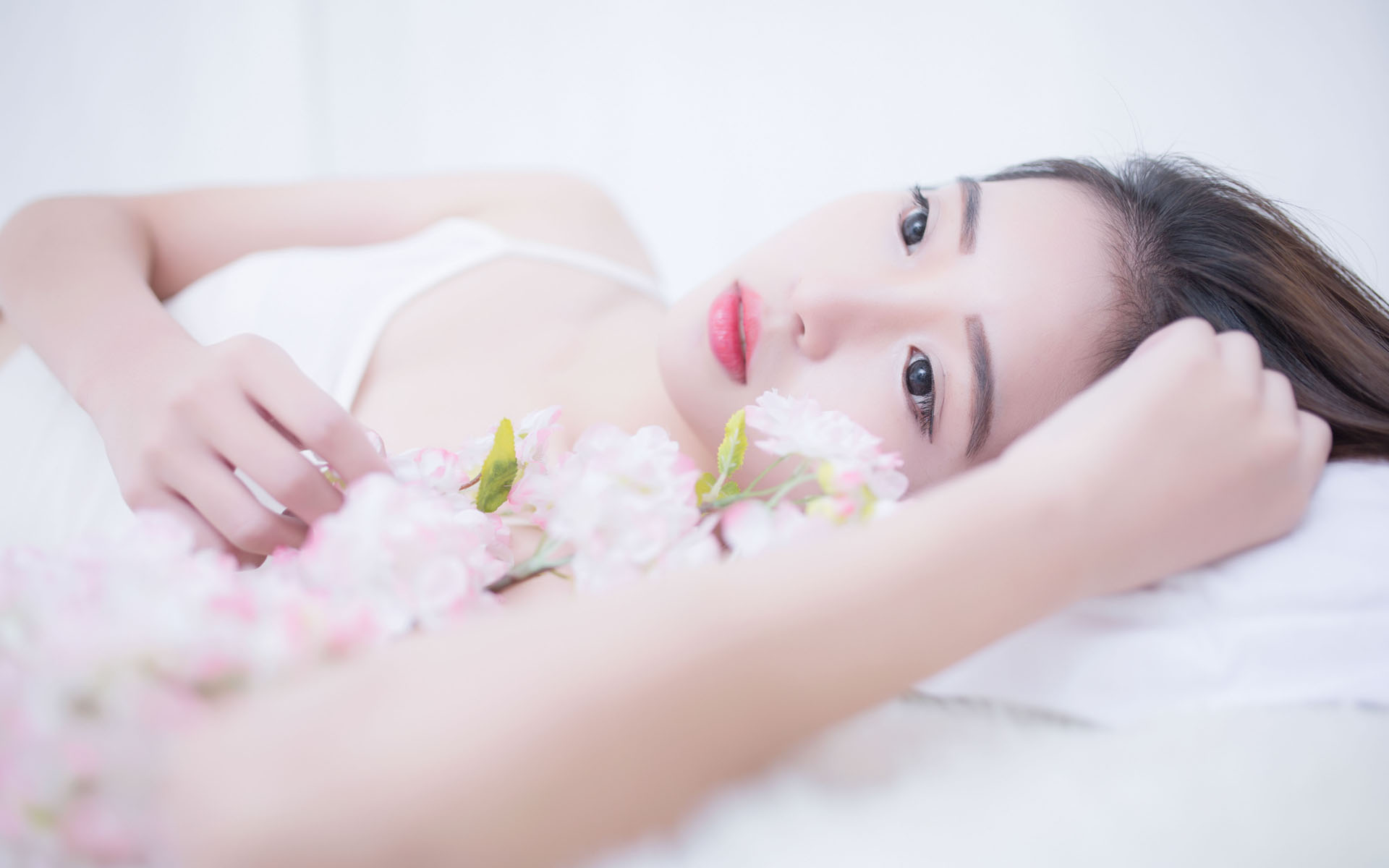 亚洲精品综合网在线影院_亚洲一区二区三区无遮挡_久久亚洲精品国产_日韩欧美国产精品99|亚洲精品五月天视频婷婷_国产高清精品免费在线观看_内地精品露脸自拍视频香蕉_欧美日韩成人四区|特朗普关税开始让美国消费者钱包缩水